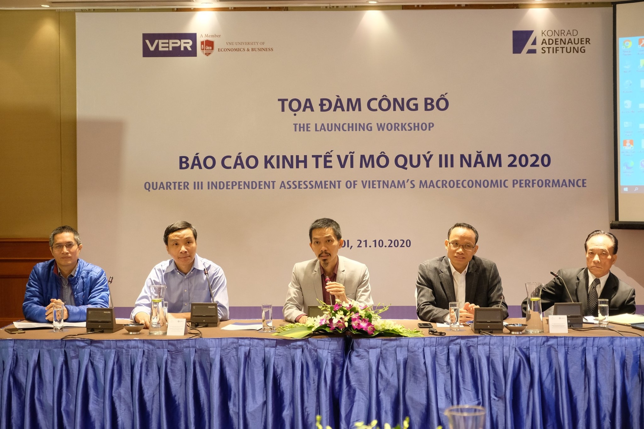 vepr-ha-thap-du-bao-tang-truong-kinh-te-trong-nam-2020-xuong-duoi-2-1