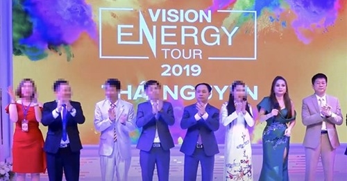 cuc-canh-tranh-va-bao-ve-nguoi-tieu-dung-xu-ly-hinh-su-da-cap-vision