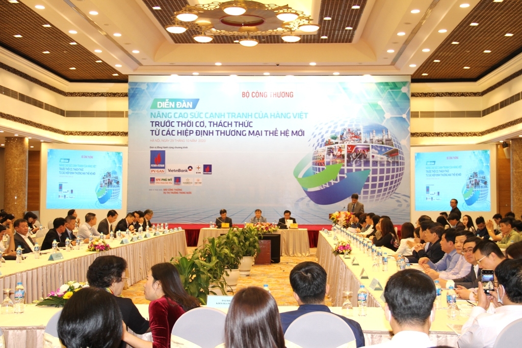 lam-the-nao-de-nang-cao-suc-canh-tranh-hang-viet