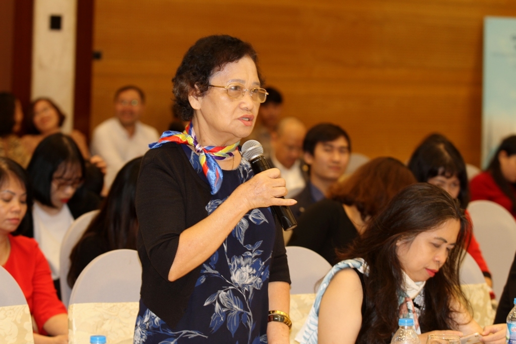 lam-the-nao-de-nang-cao-suc-canh-tranh-hang-viet-2