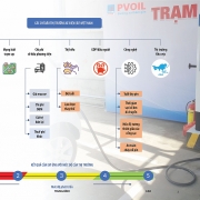 VPI lần đầu tiên công bố chỉ số thị trường ô tô điện Việt Nam