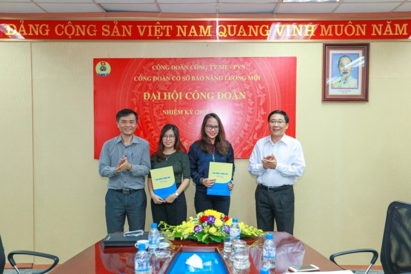 cong doan bao nang luong moi tien phong lao dong sang tao