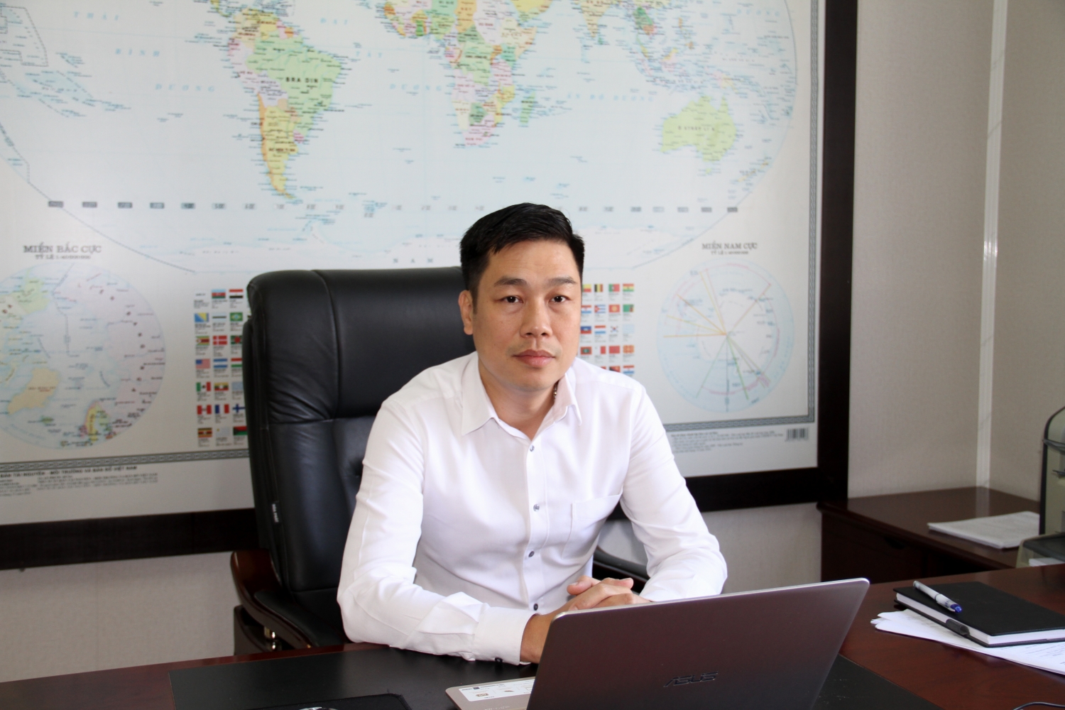 nha may xo soi dinh vu nang gap doi cong suat san xuat soi dty
