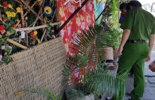 sat hai me nguoi yeu vi so lo tin nhan kich duc