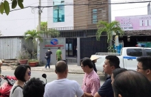 pho tong giam doc cienco 6 tu tu vi bi dieu tra sai pham