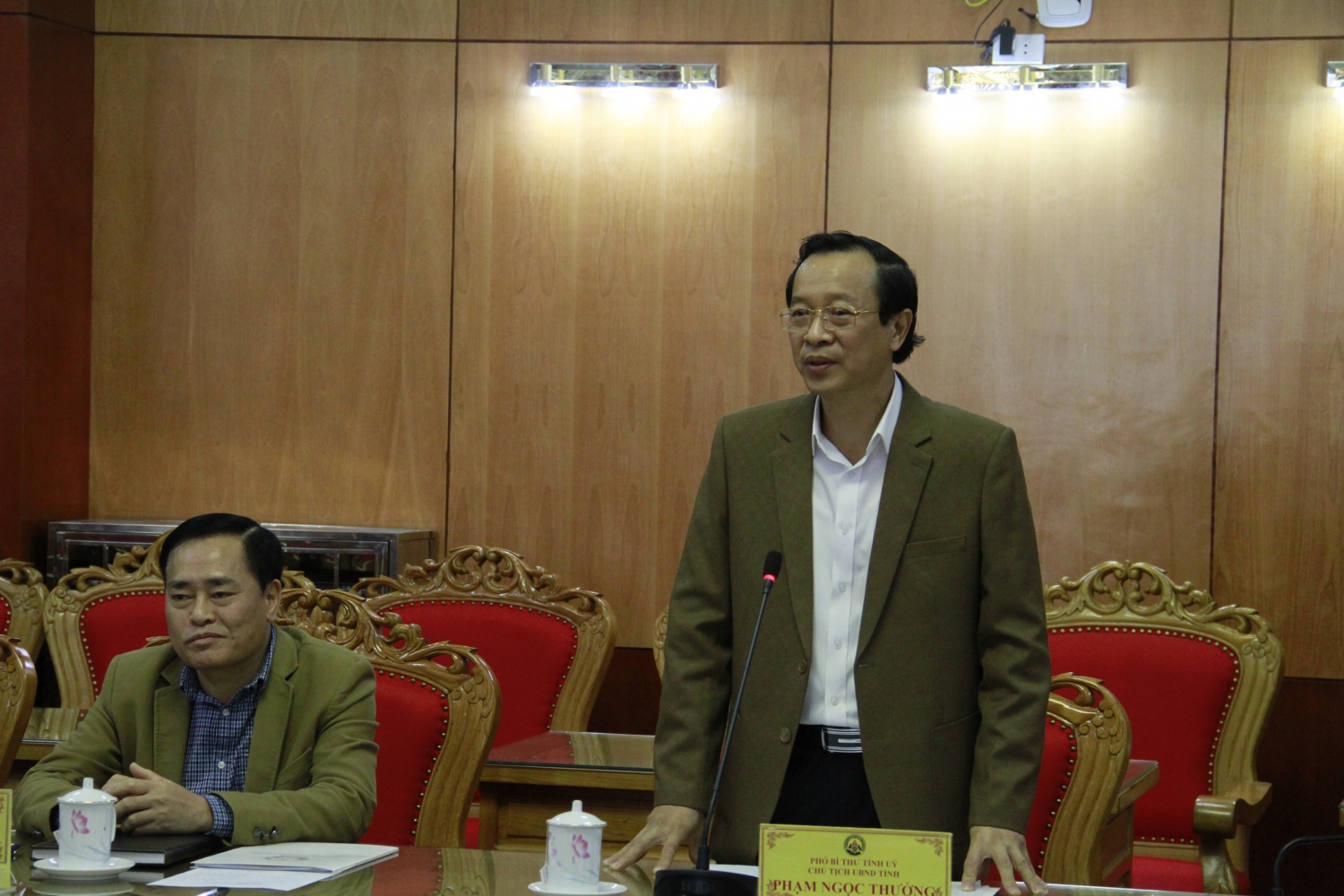 pvn va vietsovpetro se dau tu xay dung khu di tich chi lang