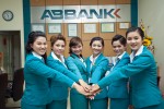 evn va evnhanoi ban dau gia co phieu abbank