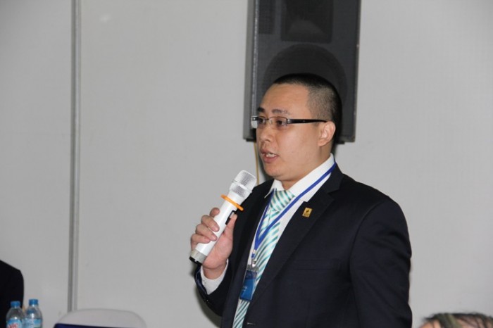 de nang cao hieu qua khai thac mo viet nam