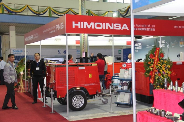 de nang cao hieu qua khai thac mo viet nam