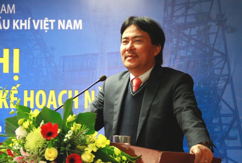 pvc tong ket hoat dong sxkd nam 2017 va phuong huong nhiem vu nam 2018