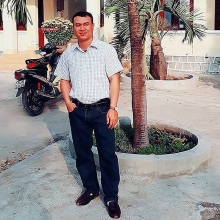 ba ria vung tau hon chien khien mot thanh nien tu vong tai huyen long dien