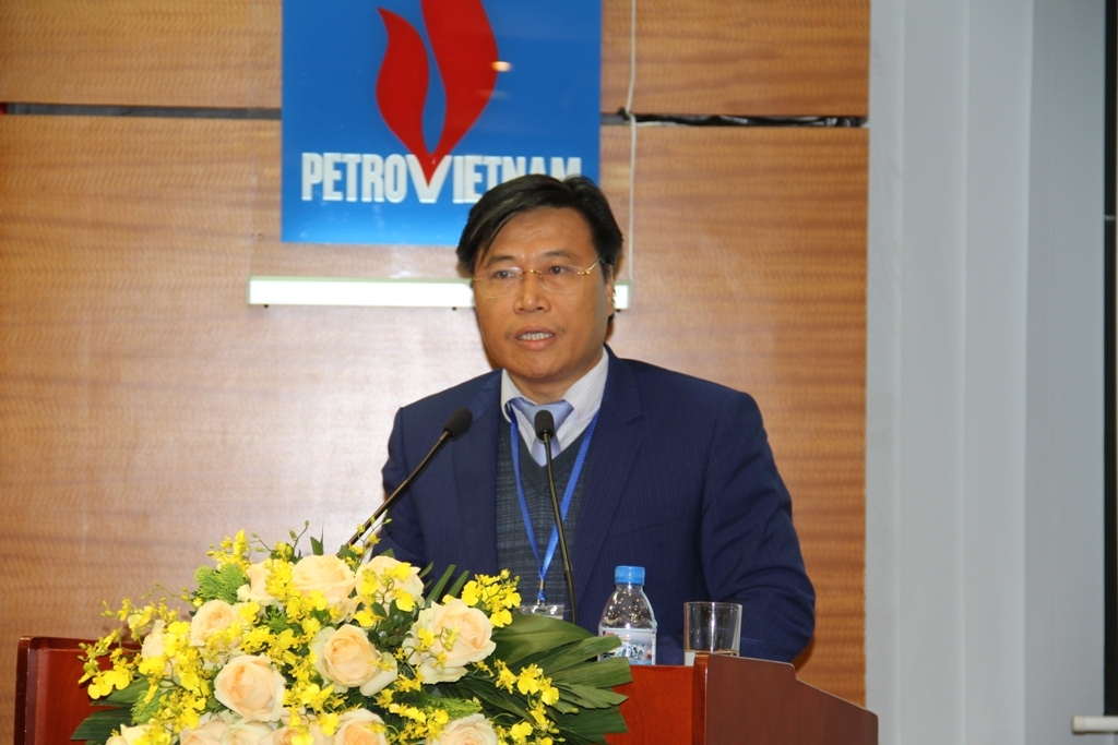 dmc huong toi muc tieu doanh nghiep hang dau trong linh vuc dich vu dau khi