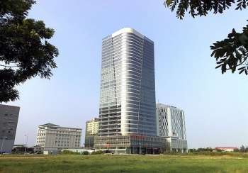 Petroland muốn nâng vốn hóa lên 10.000 tỷ đồng