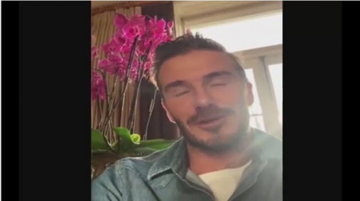 video nghen long truoc tinh cam cua beck toi co be bat hanh