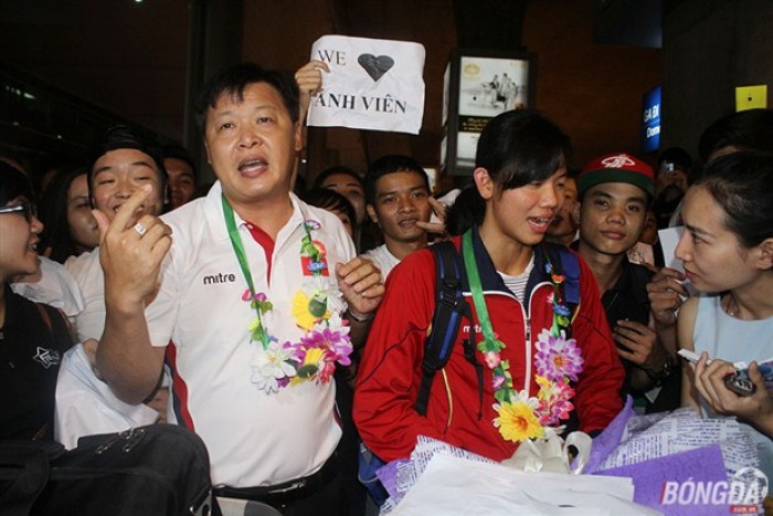 anh vien vo doi o bau chon vdv tieu bieu toan quoc 2015