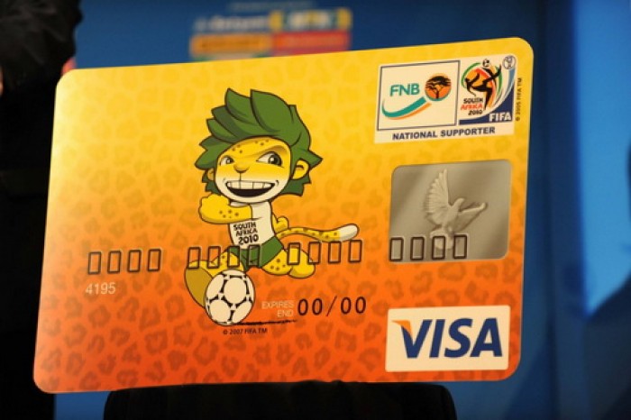 Tổng thư kí FIFA chính thức bị sa thải? tong thu ki fifa chinh thuc bi sa thai