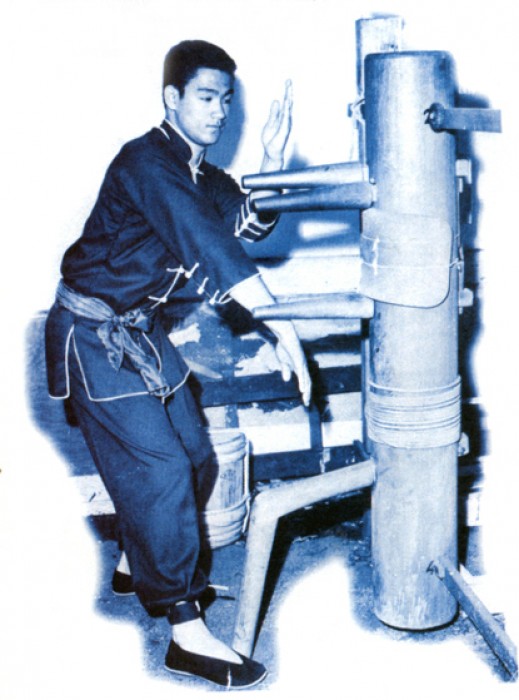 su that phia sau mau thuan giua diep van va ly tieu long