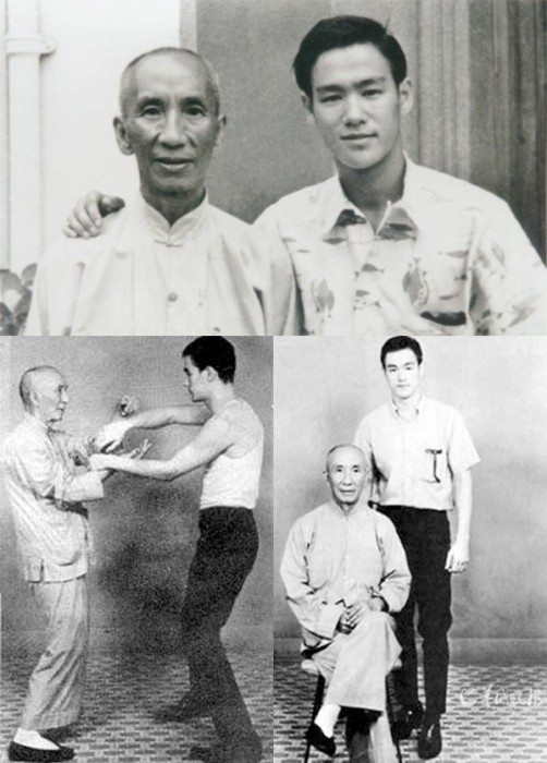 su that phia sau mau thuan giua diep van va ly tieu long