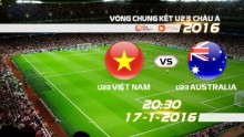 tin nhap 20160117175657