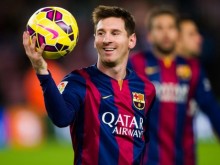 the thao 24h messi doa suarez anh vien gianh hcb o my