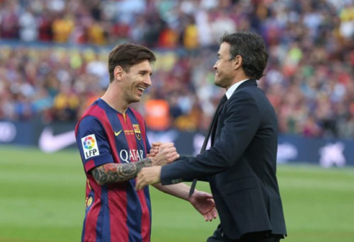 the thao 24h messi se ra san tran gap malaga uefa tam hoan bau cu