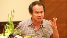 bau duc noi duoc lieu lam co hay