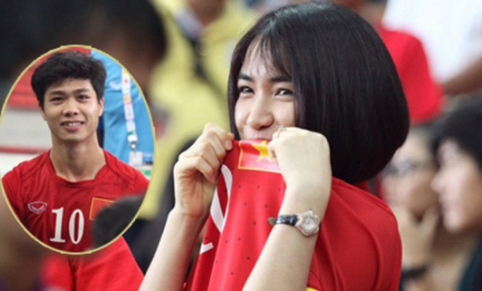 soi que dau nam nam binh than cua cong phuong