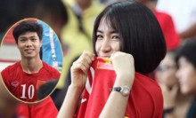tin nhap 20160218101753