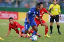 tin nhap 20160226144035