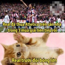 photo rashford va messi ai hon ai kem