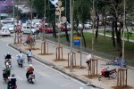 ky uc ha noi cau tha va lua doi