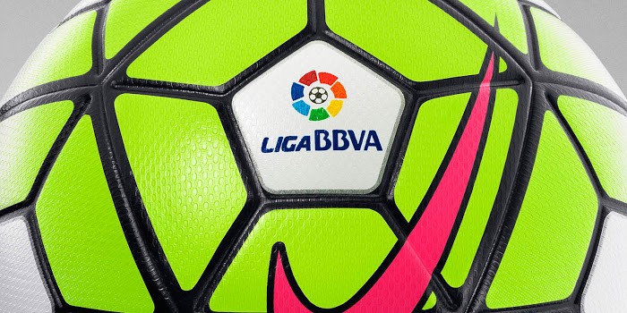 video-ket-qua-bong-da-tay-ban-nha-la-liga