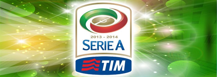 video ket qua bong da y serie a 63