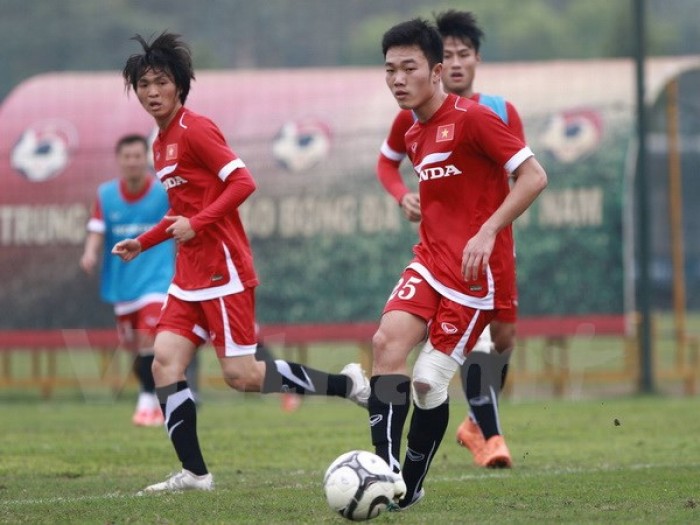 truc tiep dt viet nam vs ha noi tt