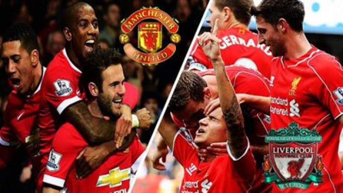 truc tiep bong da mu vs liverpool
