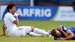 vua pha luoi laliga suarez bo xa ronaldo 4 ban
