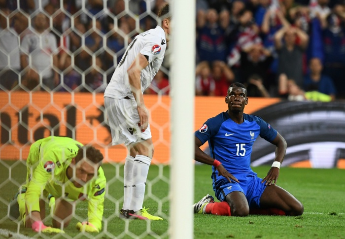 dt phap paul pogba neu gioi hay dap len du luan de toa sang