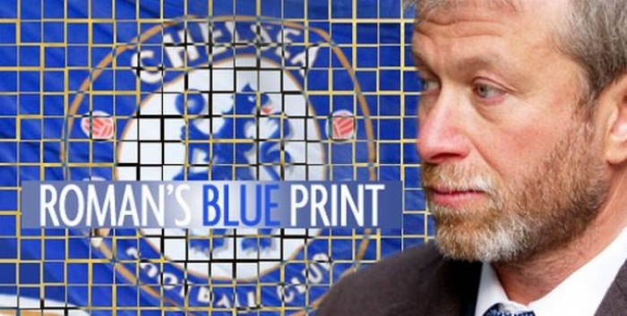 tin nhap 20160828132009