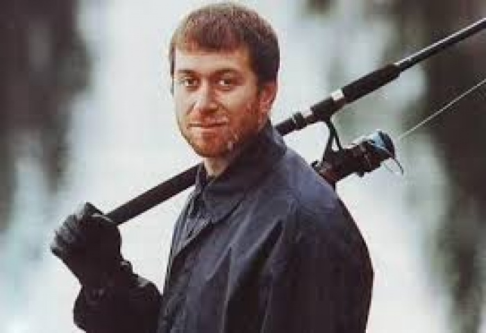 tin nhap 20160828132009