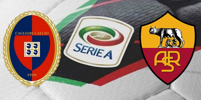 Link sopcast trận Cagliari vs AS Roma 01h45 ngày 29/8 link sopcast tran cagliari vs as roma 01h45 ngay 298