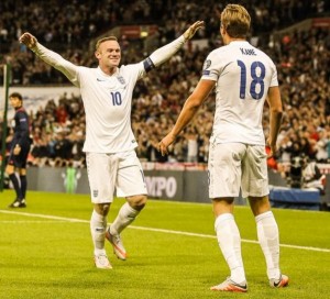 Kết quả bóng đá hôm nay (09/09)