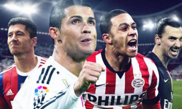 Lịch thi đấu bóng đá hôm nay (12/9) lich thi dau bong da hom nay 129