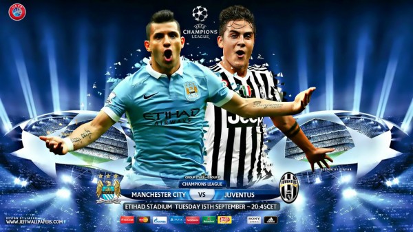link sopcast tran man city juventus 1h451609