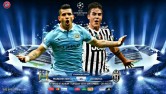 link truc tiep sopcast tran roma barcelona 1h45 1709