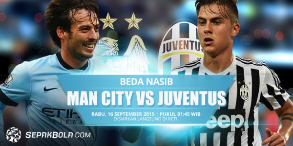 man city juventus 1h45 ngay 1609 kho cho max allegri