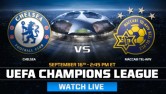 link truc tiep sopcast tran zagreb arsenal 1h45 1709