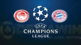 link truc tiep sopcast tran zagreb arsenal 1h45 1709