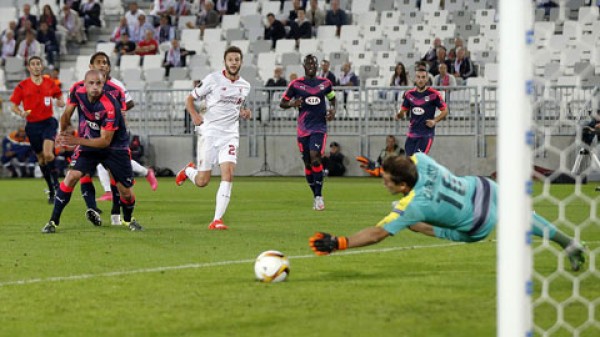 europa league 201516 cac ong lon vat va vong dau tien