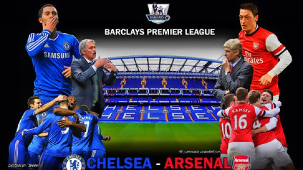 lich thi dau bong da hom nay 1909