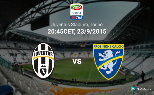 link sopcast tran juventus vs frosinone 1h45 249